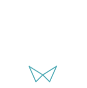 Versace Jennifer Lopez and keyboard